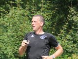 Onderweg 2014_2 - 054.jpg